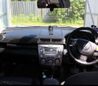  Mazda Demio 2006 , 175000 , 