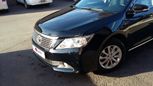  Toyota Camry 2014 , 1100000 , 