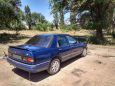 Ford Sierra 1987 , 109600 , 