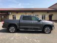  Toyota Tundra 2017 , 5350000 , 