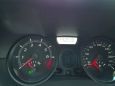  Renault Megane 2008 , 320000 , 