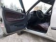  Daewoo Nexia 2007 , 120000 , 