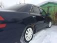  Toyota Mark II 2001 , 350000 , 