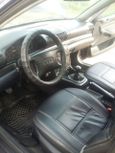  Audi A4 1995 , 195000 , 