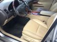  Lexus GS300 2008 , 887000 , 