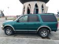 SUV   Ford Expedition 1998 , 500000 , 