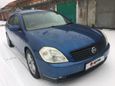  Nissan Teana 2003 , 369000 , 