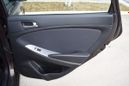  Hyundai Solaris 2016 , 717000 , 