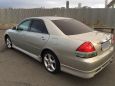  Toyota Mark II 2004 , 400000 , 