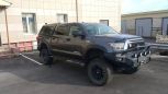  Toyota Tundra 2011 , 2350000 , 