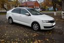  Skoda Rapid 2019 , 810000 , -