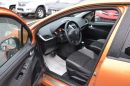  Peugeot 207 2008 , 265000 , 