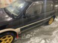  Toyota Sprinter Carib 1991 , 147500 , 