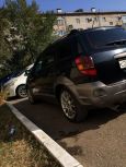 SUV   Toyota Voltz 2003 , 440000 , 