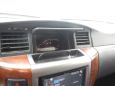 SUV   Nissan Patrol 2009 , 1560000 , 