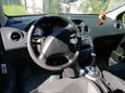  Peugeot 308 2008 , 160000 , 