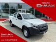  Isuzu D-MAX 2019 , 2270000 , 