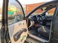  Mitsubishi L200 2007 , 900000 , 