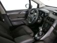    Opel Meriva 2013 , 409000 , 