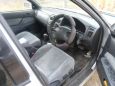  Toyota Camry 1995 , 180000 , 