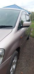    Toyota Ipsum 2001 , 595000 , 