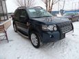 SUV   Land Rover Freelander 2008 , 880000 , 