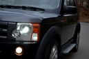SUV   Land Rover Discovery 2006 , 565000 , 