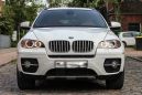 SUV   BMW X6 2011 , 2297000 , 