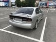  Subaru Legacy B4 2000 , 278000 , 