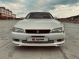  Toyota Mark II 1996 , 450000 , 