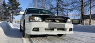  Subaru Legacy 2001 , 350000 , -