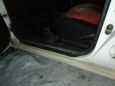  Toyota Starlet 1993 , 70000 , 