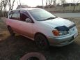    Toyota Ipsum 1997 , 260000 , 