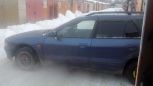  Mitsubishi Legnum 1999 , 100000 , 