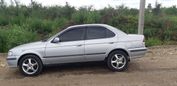  Nissan Sunny 2000 , 135000 , 