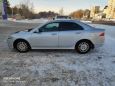  Honda Accord 2007 , 505000 , 