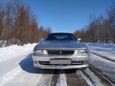  Toyota Chaser 1995 , 160000 ,  