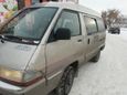    Toyota Town Ace 1990 , 115000 , 