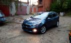  Kia Ceed 2014 , 730000 , 