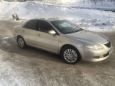  Mazda Mazda6 2004 , 285000 , 