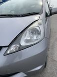  Honda Fit 2010 , 420000 , 