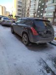 SUV   Nissan Murano 2008 , 300000 , 