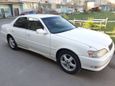  Toyota Cresta 1997 , 220000 , 