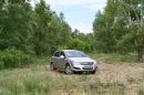  Opel Astra Family 2013 , 600000 , 