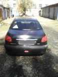  Peugeot 206 2008 , 210000 , -