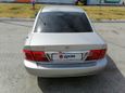  Kia Magentis 2005 , 270000 , 