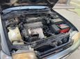  Toyota Caldina 1994 , 200000 , 