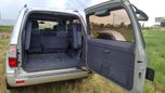 SUV   Toyota Land Cruiser Prado 2002 , 1149222 , 