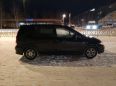    Mazda Premacy 2000 , 220000 , 