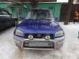 SUV   Toyota RAV4 1998 , 310000 , 